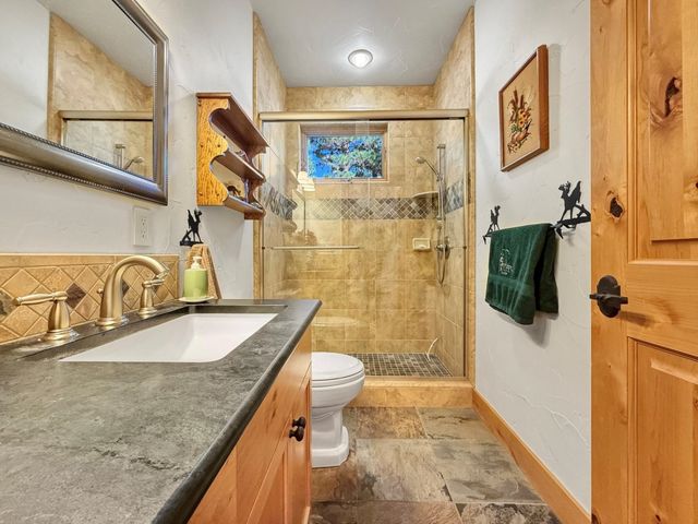 462 Arrowleaf Road, Portola, CA 96122