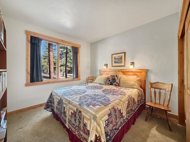 462 Arrowleaf Road, Portola, CA 96122