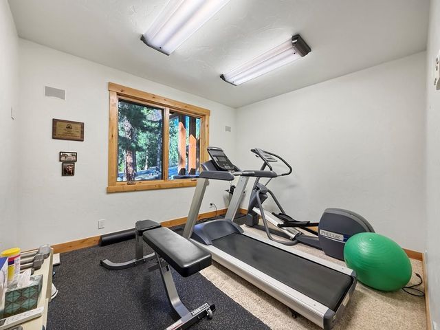 462 Arrowleaf Road, Portola, CA 96122