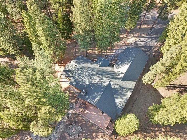 462 Arrowleaf Road, Portola, CA 96122