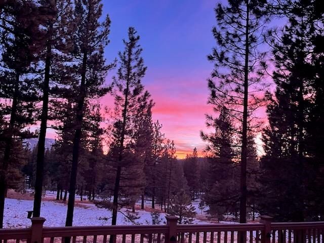 462 Arrowleaf Road, Portola, CA 96122