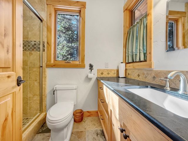 462 Arrowleaf Road, Portola, CA 96122