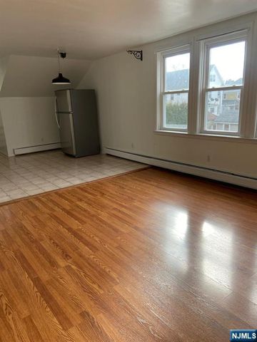 88 Shaler, Fairview, NJ 07022