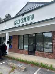 683 Boston Neck Road, North Kingstown, RI 02852