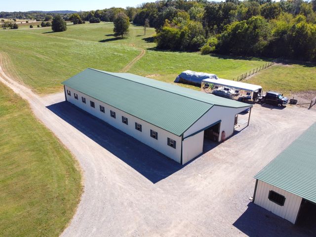 2028 Highway 64, W, Shelbyville, TN 37160