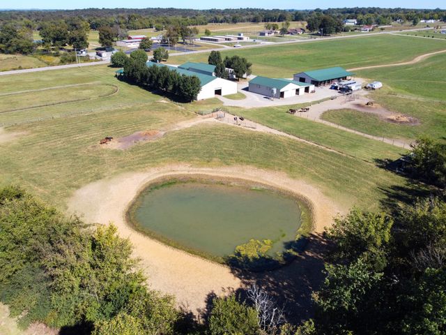 2028 Highway 64, W, Shelbyville, TN 37160