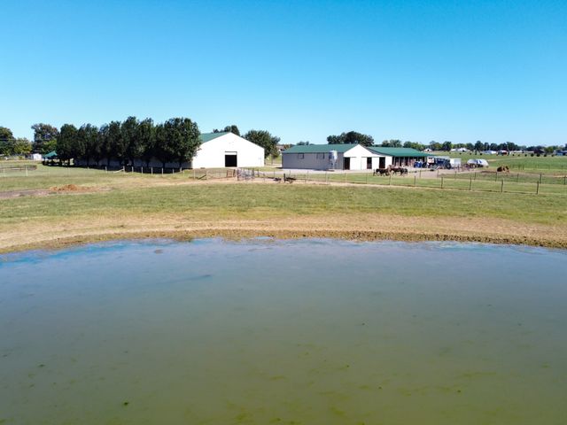 2028 Highway 64, W, Shelbyville, TN 37160