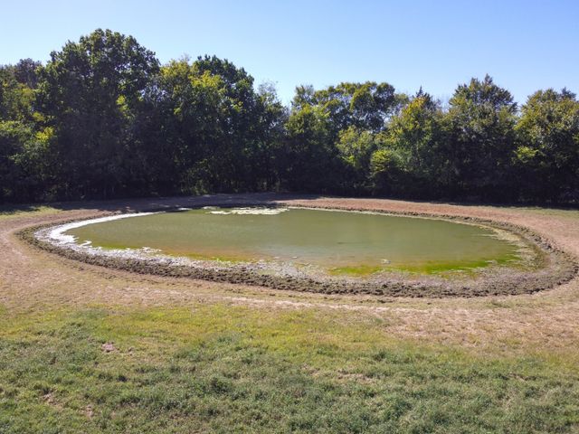 2028 Highway 64, W, Shelbyville, TN 37160