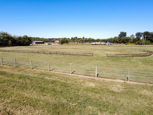 2028 Highway 64, W, Shelbyville, TN 37160