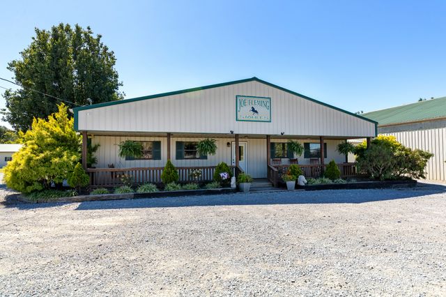 2028 Highway 64, W, Shelbyville, TN 37160