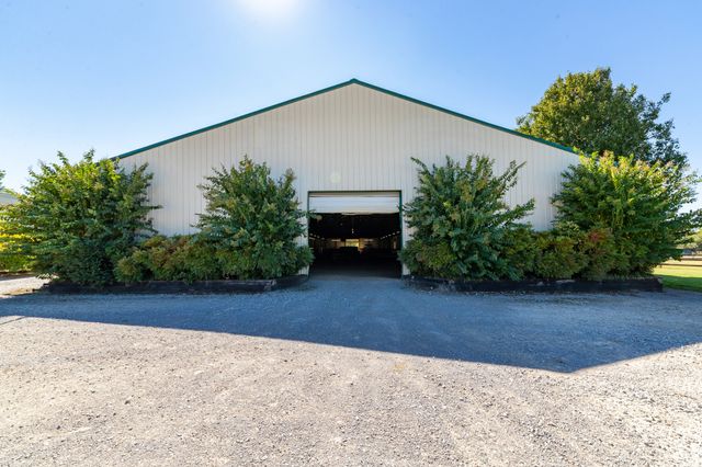 2028 Highway 64, W, Shelbyville, TN 37160