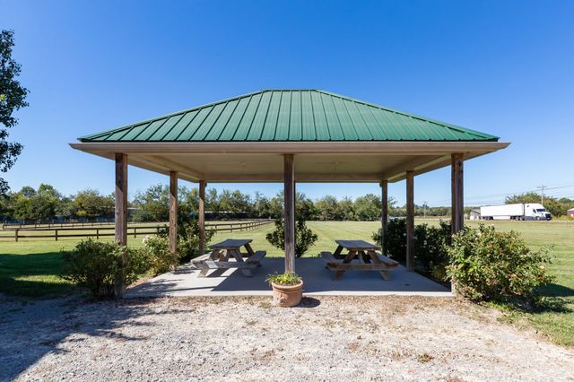 2028 Highway 64, W, Shelbyville, TN 37160