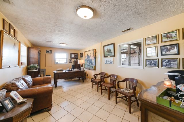 2028 Highway 64, W, Shelbyville, TN 37160