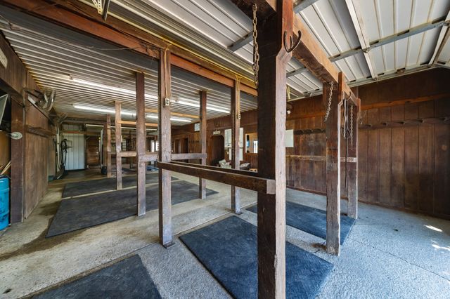 2028 Highway 64, W, Shelbyville, TN 37160