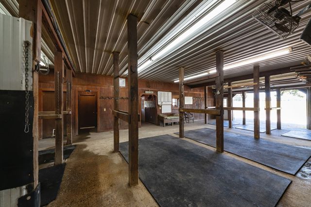 2028 Highway 64, W, Shelbyville, TN 37160