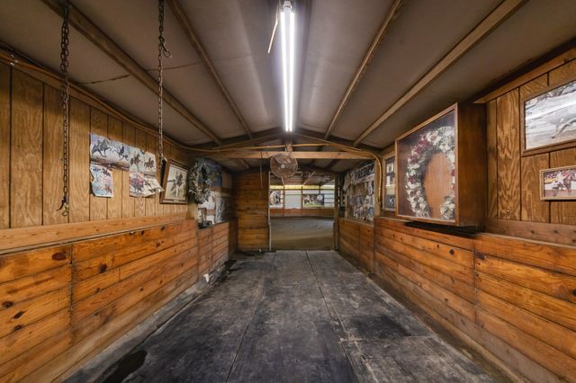 2028 Highway 64, W, Shelbyville, TN 37160