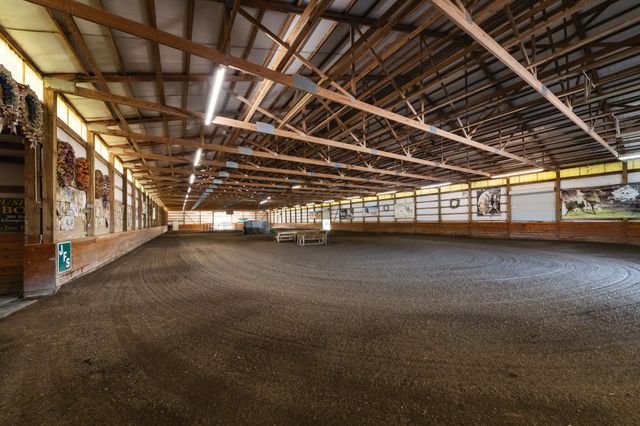 2028 Highway 64, W, Shelbyville, TN 37160