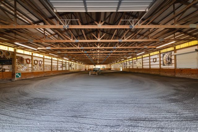 2028 Highway 64, W, Shelbyville, TN 37160