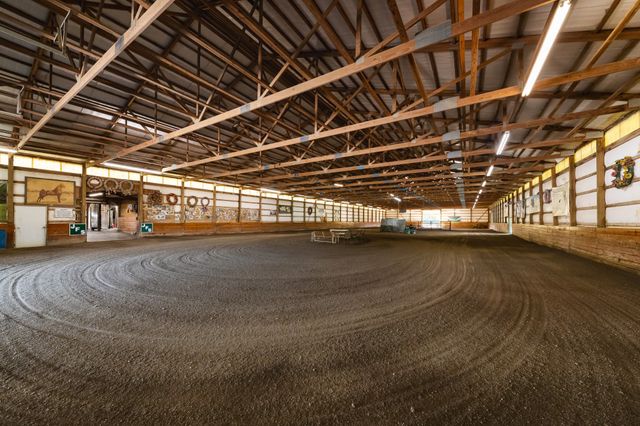 2028 Highway 64, W, Shelbyville, TN 37160