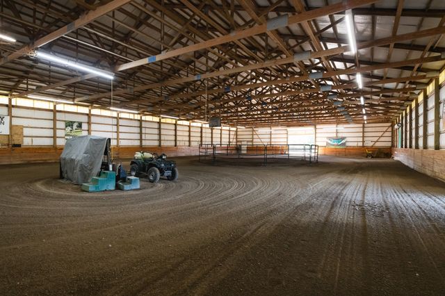 2028 Highway 64, W, Shelbyville, TN 37160