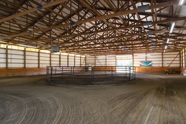 2028 Highway 64, W, Shelbyville, TN 37160