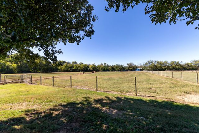 2028 Highway 64, W, Shelbyville, TN 37160