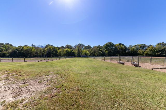 2028 Highway 64, W, Shelbyville, TN 37160