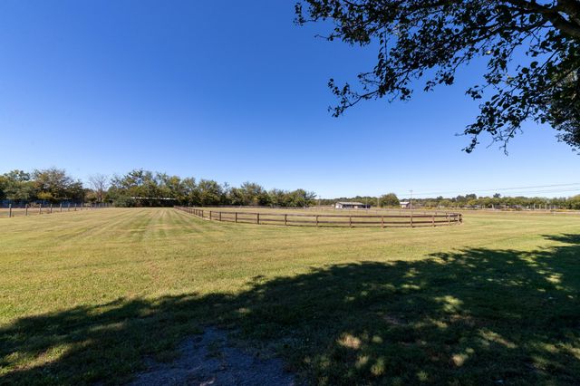 2028 Highway 64, W, Shelbyville, TN 37160