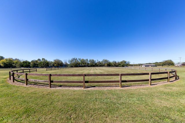 2028 Highway 64, W, Shelbyville, TN 37160