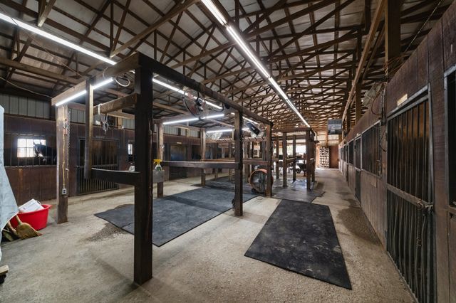 2028 Highway 64, W, Shelbyville, TN 37160