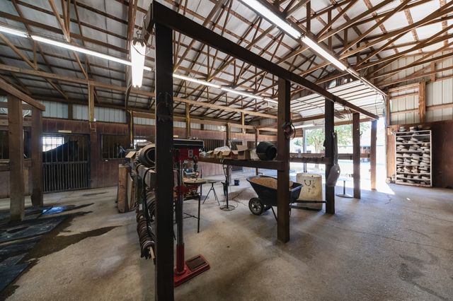 2028 Highway 64, W, Shelbyville, TN 37160