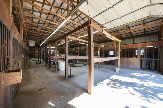 2028 Highway 64, W, Shelbyville, TN 37160