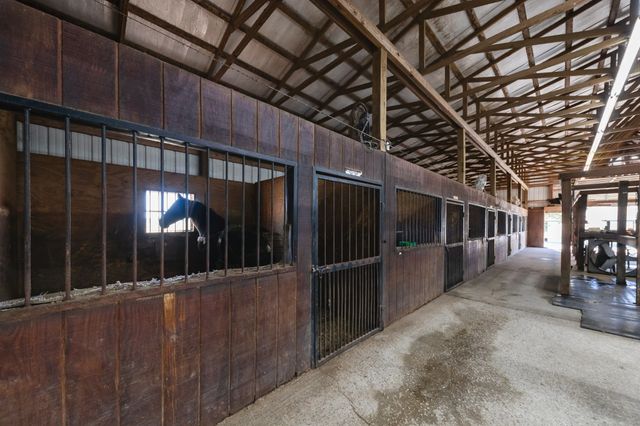 2028 Highway 64, W, Shelbyville, TN 37160