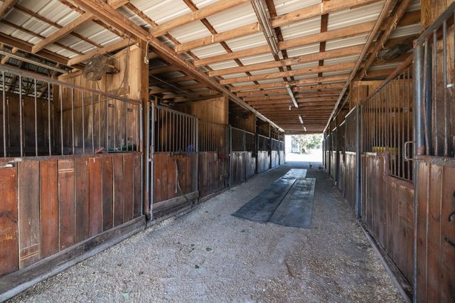 2028 Highway 64, W, Shelbyville, TN 37160