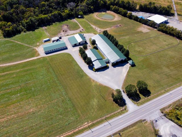 2028 Highway 64, W, Shelbyville, TN 37160
