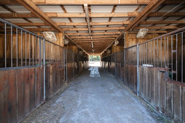 2028 Highway 64, W, Shelbyville, TN 37160