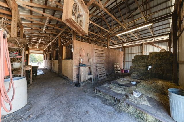 2028 Highway 64, W, Shelbyville, TN 37160