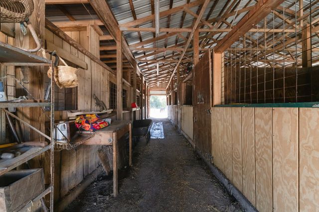 2028 Highway 64, W, Shelbyville, TN 37160