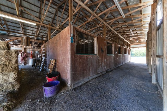 2028 Highway 64, W, Shelbyville, TN 37160