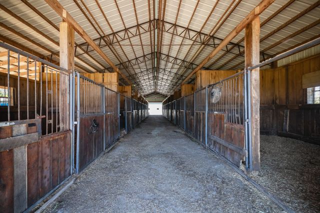 2028 Highway 64, W, Shelbyville, TN 37160