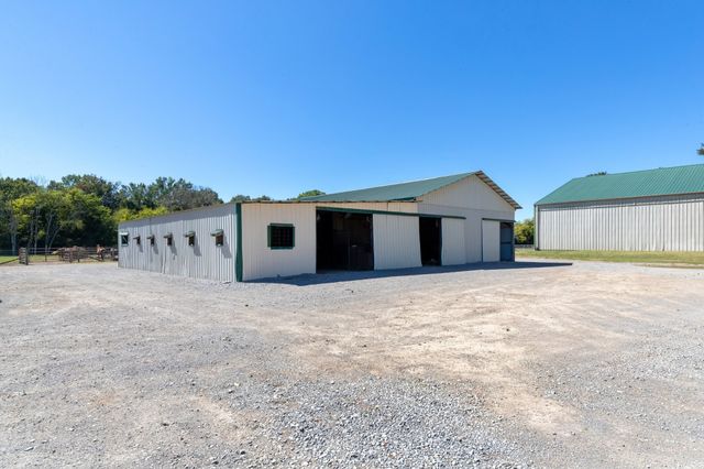 2028 Highway 64, W, Shelbyville, TN 37160