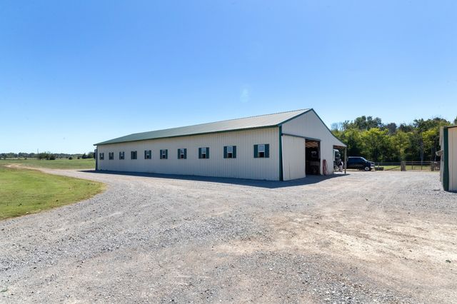 2028 Highway 64, W, Shelbyville, TN 37160