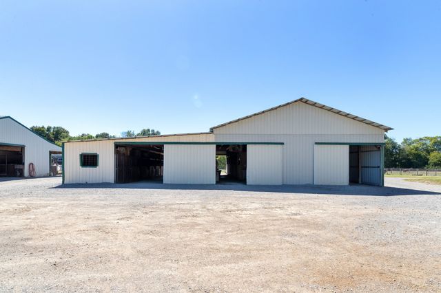 2028 Highway 64, W, Shelbyville, TN 37160