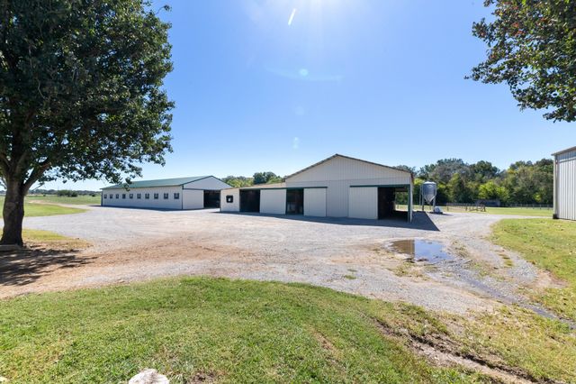 2028 Highway 64, W, Shelbyville, TN 37160