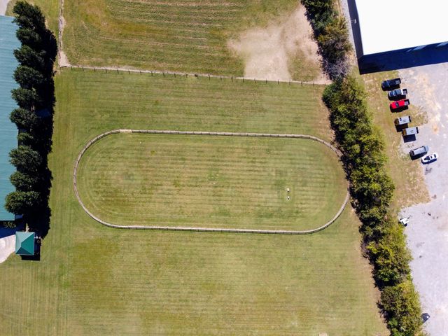 2028 Highway 64, W, Shelbyville, TN 37160