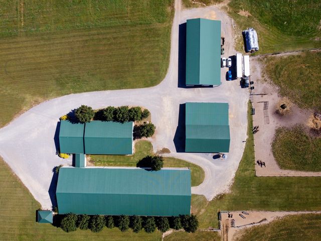 2028 Highway 64, W, Shelbyville, TN 37160