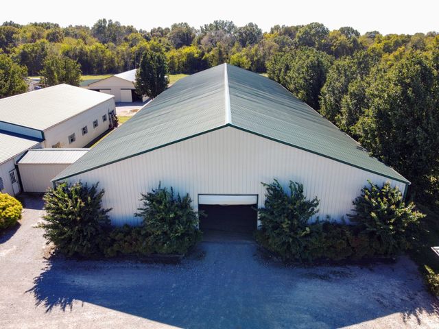 2028 Highway 64, W, Shelbyville, TN 37160