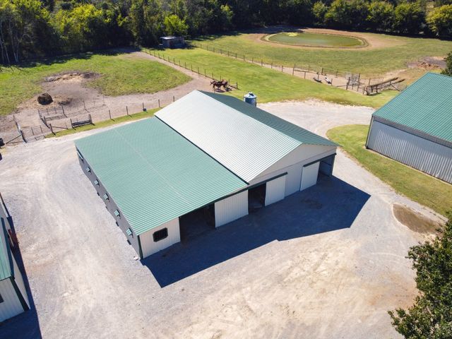 2028 Highway 64, W, Shelbyville, TN 37160