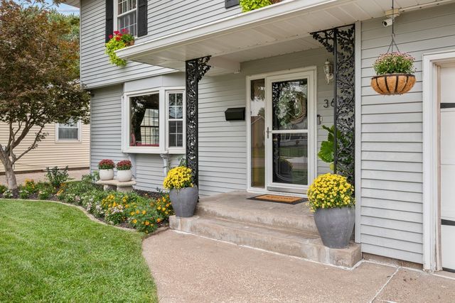 3610 37th Street, Moline, IL 61265