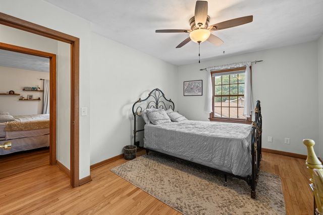 3610 37th Street, Moline, IL 61265